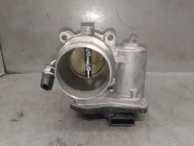 Second-hand car spare part THROTTLE BODY for HYUNDAI BAYON (BC3) 1.0 T-GDI OEM IAM references 3510007250  