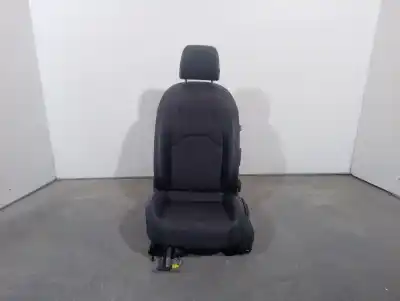 Автозапчасти б/у левое переднее сидение за seat leon (5f1) 1.5 tgi ссылки oem iam 5q4881105ab