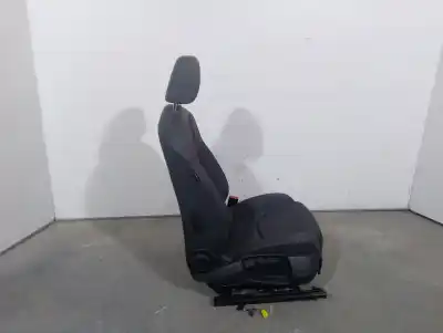 Автозапчастина б/у передне праве сиділо для seat leon (5f1) 1.5 tgi посилання на oem iam 5q4881106ab  5q4881106ab