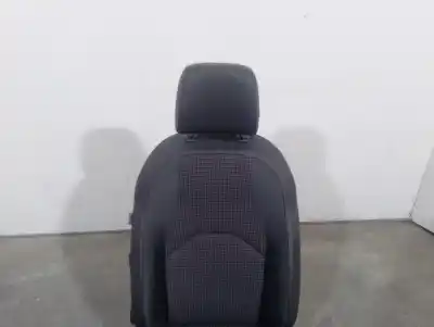 Автозапчастина б/у передне праве сиділо для seat leon (5f1) 1.5 tgi посилання на oem iam 5q4881106ab  5q4881106ab