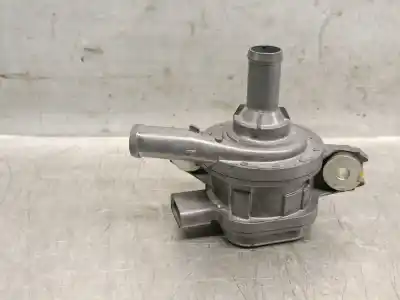 Second-hand car spare part WATER PUMP for HONDA JAZZ V (GR_) 1.5 EHEV (GR3, GR6) OEM IAM references 5K1A0JPN  