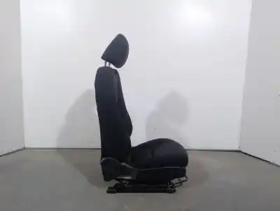 Автозапчасти б/у левое переднее сидение за mazda 3 fastback (bp) 2.0 skyactiv-g m hybrid ссылки oem iam   