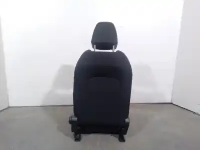 Автозапчасти б/у левое переднее сидение за mazda 3 fastback (bp) 2.0 skyactiv-g m hybrid ссылки oem iam   