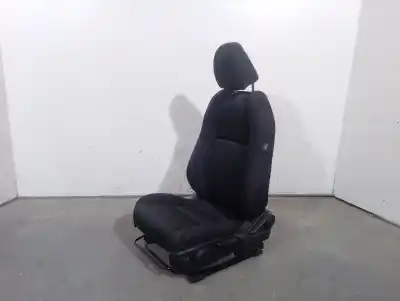 Автозапчасти б/у левое переднее сидение за mazda 3 fastback (bp) 2.0 skyactiv-g m hybrid ссылки oem iam   