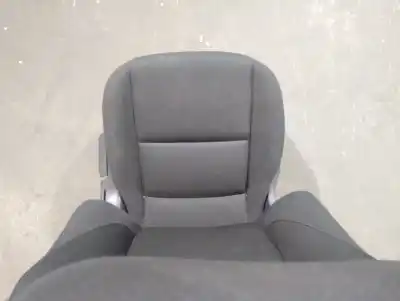 Автозапчасти б/у левое переднее сидение за mazda 3 fastback (bp) 2.0 skyactiv-g m hybrid ссылки oem iam   