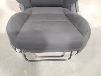 Автозапчасти б/у левое переднее сидение за mazda 3 fastback (bp) 2.0 skyactiv-g m hybrid ссылки oem iam   