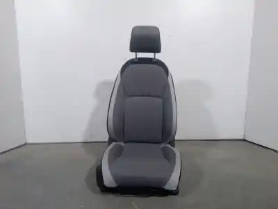 Second-hand car spare part RIGHT FRONT SEAT for HONDA JAZZ V (GR_) 1.5 EHEV (GR3, GR6) OEM IAM references LEB8  