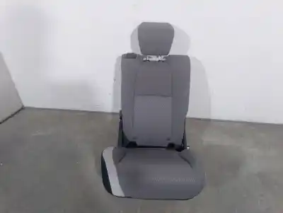 Second-hand car spare part REAR RIGHT SEATS for HONDA JAZZ V (GR_) 1.5 EHEV (GR3, GR6) OEM IAM references LEB8  