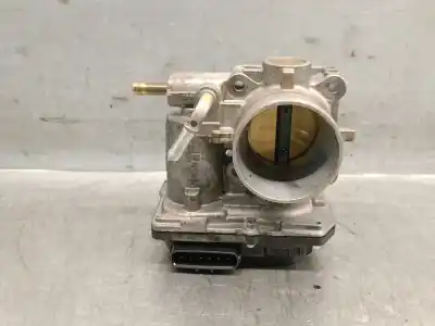 Second-hand car spare part THROTTLE BODY for HONDA JAZZ V (GR_) 1.5 EHEV (GR3, GR6) OEM IAM references GMJ3A  