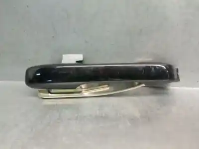 Second-hand car spare part EXTERIOR RIGHT REAR DOOR HANDLE for HONDA JAZZ V (GR_) 1.5 EHEV (GR3, GR6) OEM IAM references LEB8  