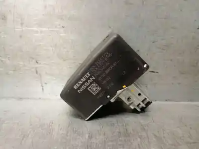 Second-hand car spare part ANTI-THEFT DEVICE for NISSAN JUKE (F16_) DIG-T 117 OEM IAM references 487008065R  