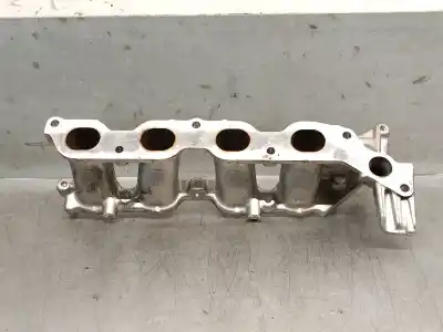 Recambio de automóvil de segunda mano de COLECTOR ADMISION para HONDA JAZZ V (GR_) 1.5 EHEV (GR3, GR6) referencias OEM IAM 6Y0HFF2  