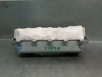 Recambio de automóvil de segunda mano de AIRBAG DELANTERO IZQUIERDO para HONDA JAZZ V (GR_) 1.5 EHEV (GR3, GR6) referencias OEM IAM 20ZG00MG47D  