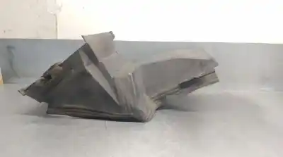 Автозапчасти б/у передняя решетка радиатора за citroen c4 grand picasso ii (da_, de_) 1.6 bluehdi 120 ссылки oem iam 9814207980  9814207980