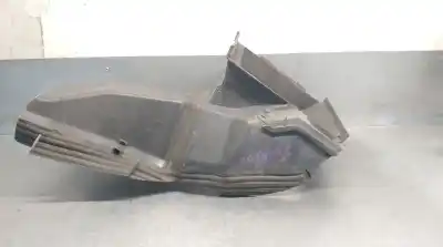 Автозапчасти б/у передняя решетка радиатора за citroen c4 grand picasso ii (da_, de_) 1.6 bluehdi 120 ссылки oem iam 9814207980  9814207980