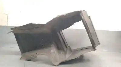 Автозапчасти б/у передняя решетка радиатора за citroen c4 grand picasso ii (da_, de_) 1.6 bluehdi 120 ссылки oem iam 9814207980  9814207980