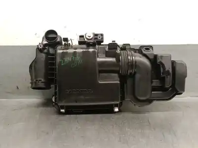 Recambio de automóvil de segunda mano de CARCASA FILTRO DE AIRE para HONDA JAZZ V (GR_) 1.5 EHEV (GR3, GR6) referencias OEM IAM LEB8  