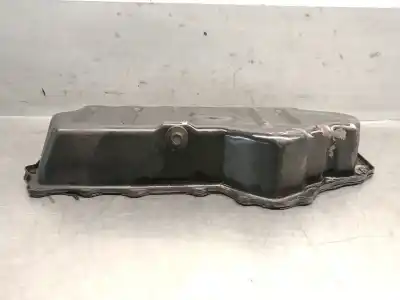 Recambio de automóvil de segunda mano de CARTER para FORD FOCUS BERLINA (CAK) 1.8 TDCi Turbodiesel CAT referencias OEM IAM YS6Q6675AF  