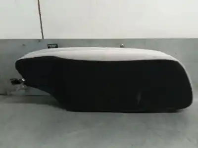 Recambio de automóvil de segunda mano de AIRBAG LATERAL TRASERO DERECHO para HONDA JAZZ V (GR_) 1.5 EHEV (GR3, GR6) referencias OEM IAM T03TQ0B8CS0  