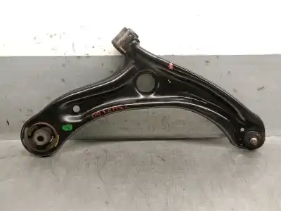 Recambio de automóvil de segunda mano de BRAZO SUSPENSION INFERIOR DELANTERO DERECHO para HONDA JAZZ V (GR_) 1.5 EHEV (GR3, GR6) referencias OEM IAM TTV04B  