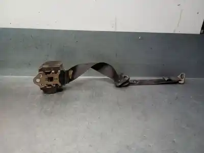 Автозапчасти б/у задний правый ремень безопасности за citroen berlingo / berlingo first monospace (mf_, gjk_, gfk_) 2.0 hdi 4x4 (mfrhy) ссылки oem iam 8973yn  8973yn