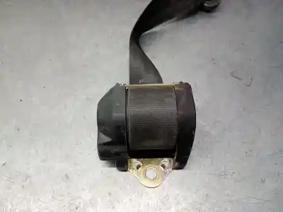 Автозапчасти б/у задний правый ремень безопасности за citroen berlingo / berlingo first monospace (mf_, gjk_, gfk_) 2.0 hdi 4x4 (mfrhy) ссылки oem iam 8973yn  8973yn