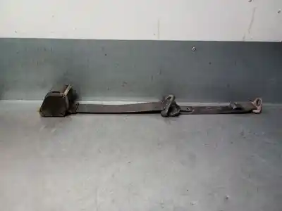 Автозапчасти б/у задний правый ремень безопасности за CITROEN BERLINGO / BERLINGO FIRST MONOSPACE (MF_, GJK_, GFK_) 2.0 HDi 4x4 (MFRHY) ссылки OEM IAM 8973YN  8973YN