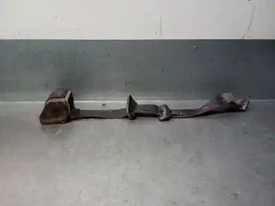 Автозапчасти б/у задний левый ремень безопасности за CITROEN BERLINGO / BERLINGO FIRST MONOSPACE (MF_, GJK_, GFK_) 2.0 HDi 4x4 (MFRHY) ссылки OEM IAM 8973YN  8973YN