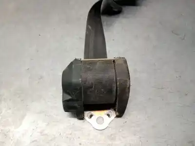 Автозапчасти б/у задний левый ремень безопасности за citroen berlingo / berlingo first monospace (mf_, gjk_, gfk_) 2.0 hdi 4x4 (mfrhy) ссылки oem iam 8973yn  8973yn