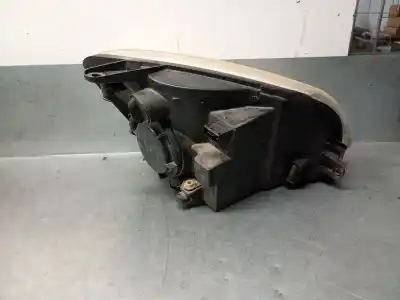 Pezzo di ricambio per auto di seconda mano faro anteriore sinistro per citroen berlingo / berlingo first monospace (mf_, gjk_, gfk_) 2.0 hdi 4x4 (mfrhy) riferimenti oem iam 6204ax  6204ax
