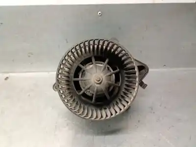 Автозапчастина б/у тепловий двигун для citroen berlingo / berlingo first monospace (mf_, gjk_, gfk_) 2.0 hdi 4x4 (mfrhy) посилання на oem iam 6441s0  6441s0