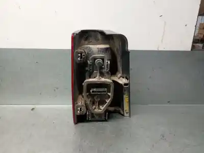 Автозапчасти б/у правый задний фонарь за citroen berlingo / berlingo first monospace (mf_, gjk_, gfk_) 2.0 hdi 4x4 (mfrhy) ссылки oem iam 6351h2  6351h2