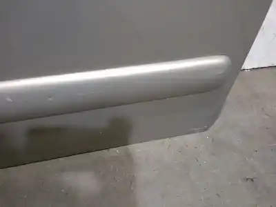 Pezzo di ricambio per auto di seconda mano porta anteriore sinistra per citroen berlingo / berlingo first monospace (mf_, gjk_, gfk_) 2.0 hdi 4x4 (mfrhy) riferimenti oem iam 9002v0  9002v0
