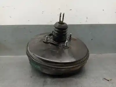 Автозапчастина б/у гальмівний серво для CITROEN BERLINGO / BERLINGO FIRST MONOSPACE (MF_, GJK_, GFK_) 2.0 HDi 4x4 (MFRHY) Посилання на OEM IAM 9648370880 0204024824 4535EE