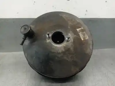 Pezzo di ricambio per auto di seconda mano servo freio per citroen berlingo / berlingo first monospace (mf_, gjk_, gfk_) 2.0 hdi 4x4 (mfrhy) riferimenti oem iam 9648370880 0204024824 4535ee