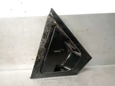 Peça sobressalente para automóvel em segunda mão puxador exterior traseiro direito por nissan juke (f16_) dig-t 117 referências oem iam 826066pa0a