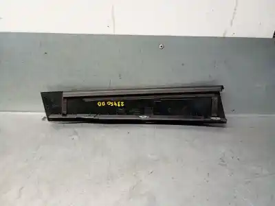 Автозапчастина б/у молдинг для opel corsa f 1.2 (68) посилання на oem iam 39222097  98359058xk