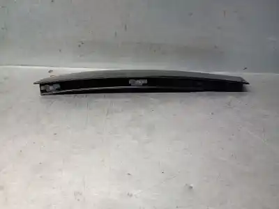 Автозапчастина б/у молдинг для opel corsa f 1.2 (68) посилання на oem iam 39222097  98359058xk