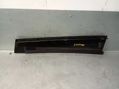 Автозапчастина б/у молдинг для opel corsa f 1.2 (68) посилання на oem iam 39222096  39222096