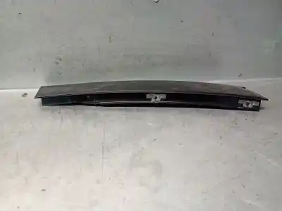 Автозапчастина б/у молдинг для opel corsa f 1.2 (68) посилання на oem iam 39222096  39222096