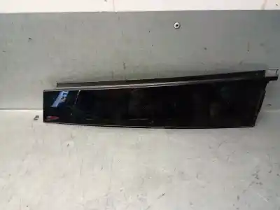 Автозапчасти б/у литье за opel corsa f 1.2 (68) ссылки oem iam 39222099