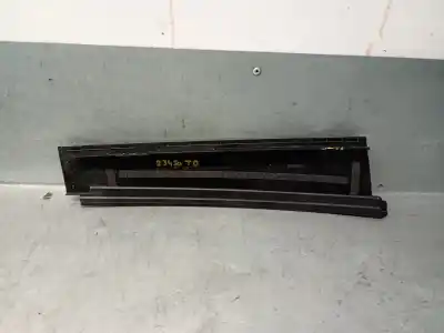 Автозапчасти б/у литье за opel corsa f 1.2 (68) ссылки oem iam 39222099  39222099