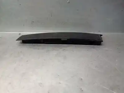 Автозапчасти б/у литье за opel corsa f 1.2 (68) ссылки oem iam 39222099  39222099