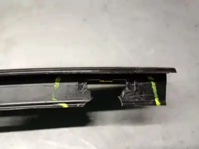 Автозапчасти б/у литье за opel corsa f 1.2 (68) ссылки oem iam 39222099  39222099