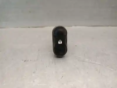 Second-hand car spare part Switch for DACIA LOGAN MCV (KS_) 1.5 dCi (KS0W) OEM IAM references 870250  8200870250