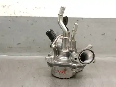 Recambio de automóvil de segunda mano de TERMOSTATO para HONDA JAZZ V (GR_) 1.5 EHEV (GR3, GR6) referencias OEM IAM 6Y0T1  