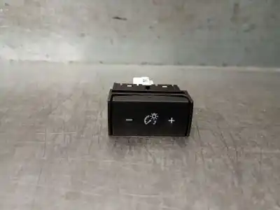 Peça sobressalente para automóvel em segunda mão trocar por nissan juke (f16_) dig-t 117 referências oem iam 259806ca0a