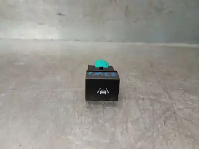 Peça sobressalente para automóvel em segunda mão trocar por nissan juke (f16_) dig-t 117 referências oem iam 251436pa0a