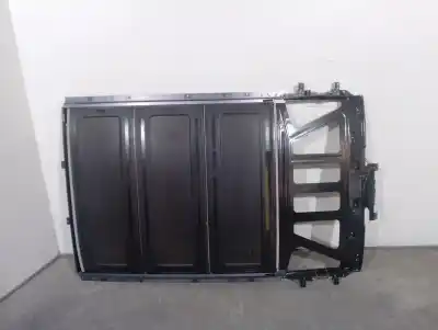 Автозапчастина б/у електричний дах для NISSAN QASHQAI / QASHQAI +2 I (J10, NJ10, JJ10E) 2.0 dCi Посилання на OEM IAM 91686JD01A  91686JD01A Автозапчастина б/у електричний дах для NISSAN QASHQAI / QASHQAI +2 I (J10, NJ10, JJ10E) 2.0 dCi Посилання на OEM IAM 91686JD01A  91686JD01A