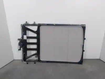 Pezzo di ricambio per auto di seconda mano tetto elettrico per nissan qashqai / qashqai +2 i (j10, nj10, jj10e) 2.0 dci riferimenti oem iam 91686jd01a  91686jd01a Pezzo di ricambio per auto di seconda mano tetto elettrico per nissan qashqai / qashqai +2 i (j10, nj10, jj10e) 2.0 dci riferimenti oem iam 91686jd01a  91686jd01a